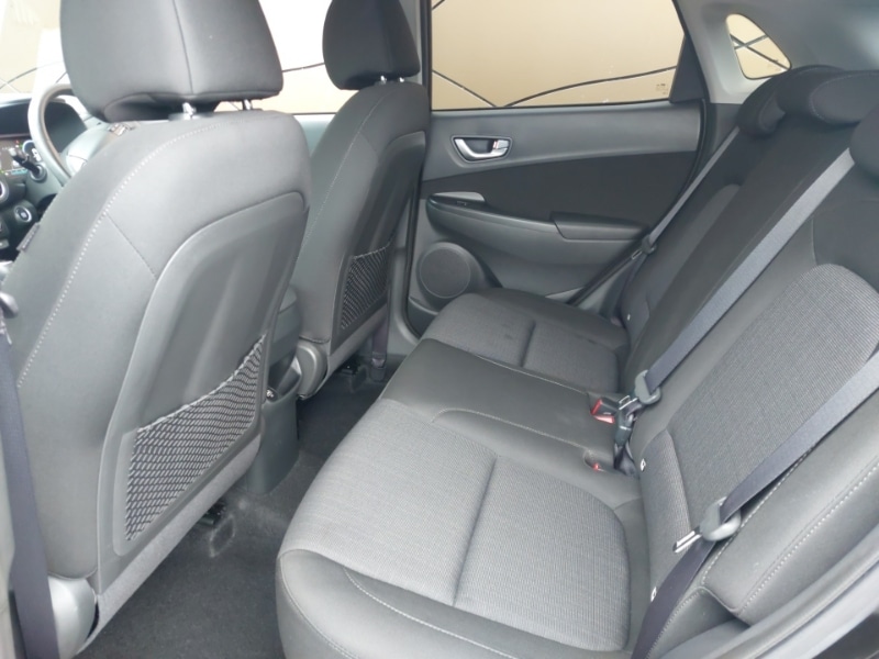 Used Hyundai KONA 2022 for sale - 76150912: Photo 6