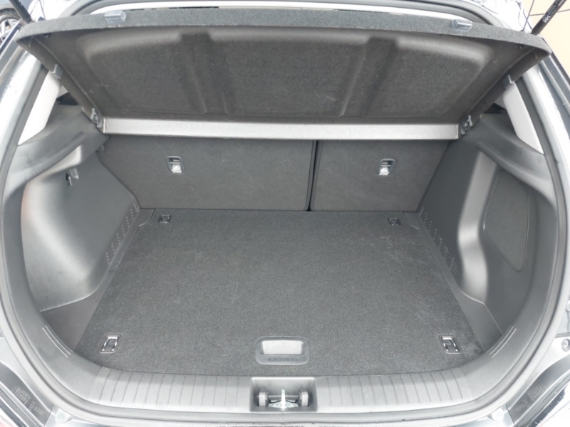 Used Hyundai KONA 2022 for sale - 76150912: Photo 8
