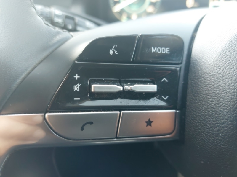 Used Hyundai TUCSON 2021 for sale - 76160840: Photo 13