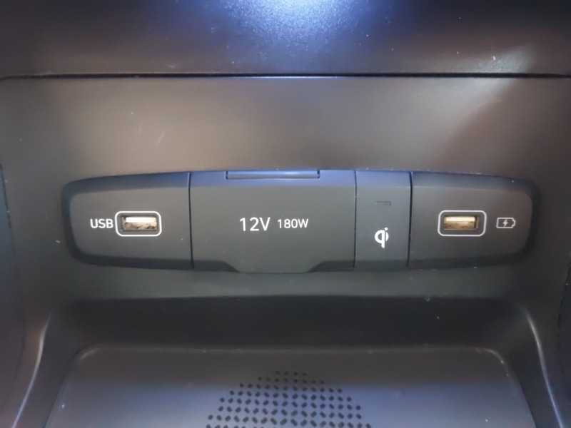 Used Hyundai TUCSON 2021 for sale - 76160840: Photo 18