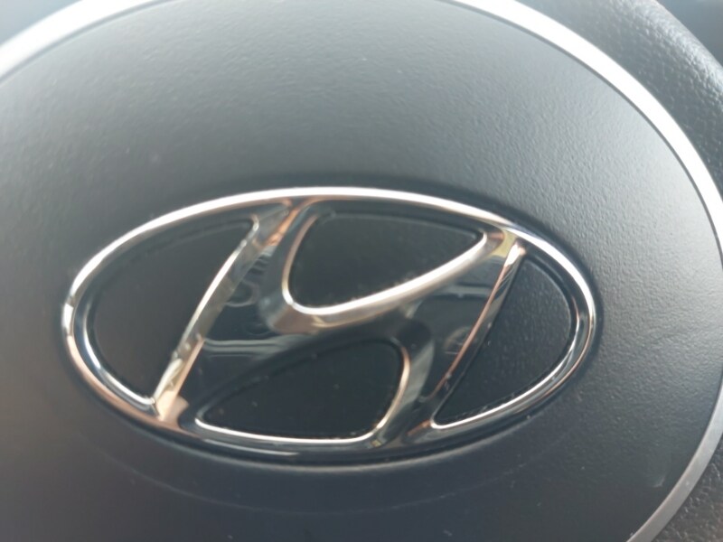 Used Hyundai TUCSON 2021 for sale - 76160840: Photo 19