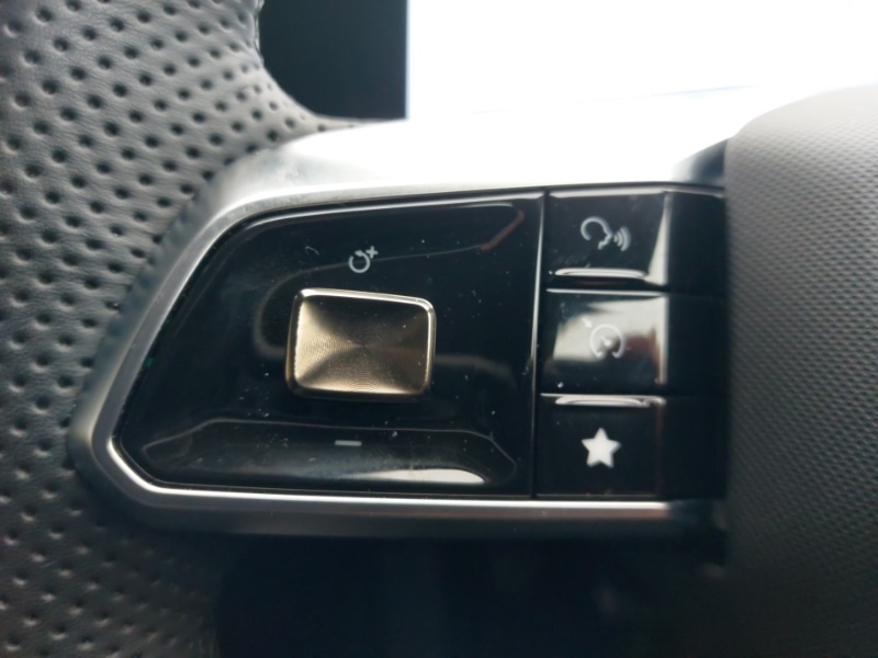 Used MG MG HS 2025 for sale - 76815744: Photo 14