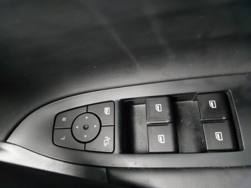 Used MG MG HS 2025 for sale - 76815744: Photo 16