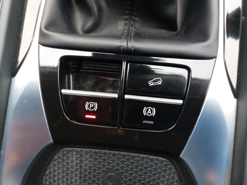 Used MG MG HS 2025 for sale - 76815744: Photo 18