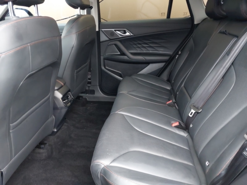 Used MG MG HS 2025 for sale - 76815744: Photo 6