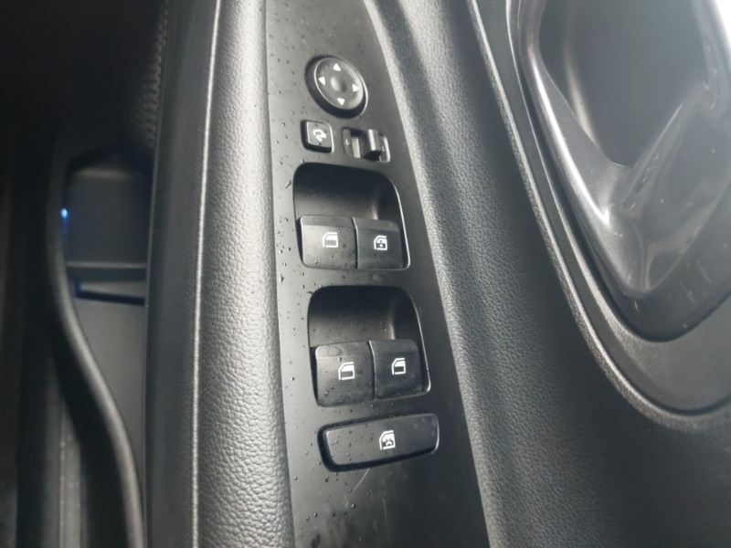 Used Hyundai i20 2025 for sale - 76195592: Photo 12