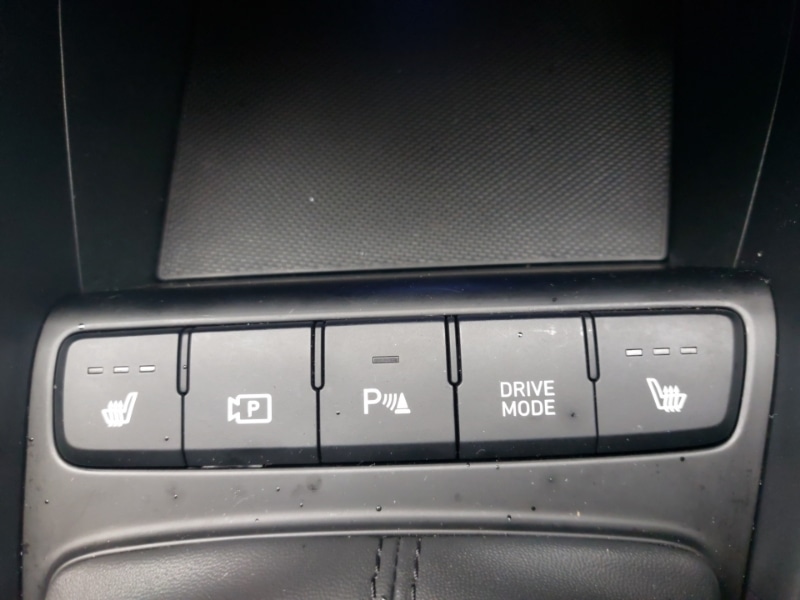 Used Hyundai i20 2025 for sale - 76195592: Photo 16