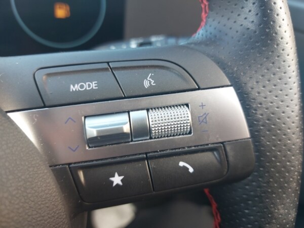 Used Hyundai KONA 2023 for sale - 75695494: Photo 13