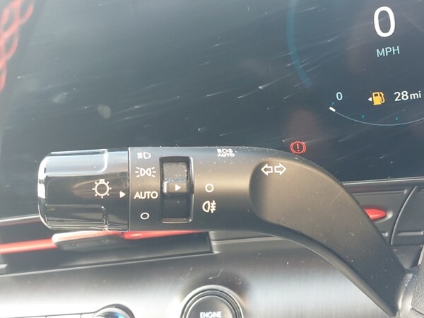 Used Hyundai KONA 2023 for sale - 75695494: Photo 16