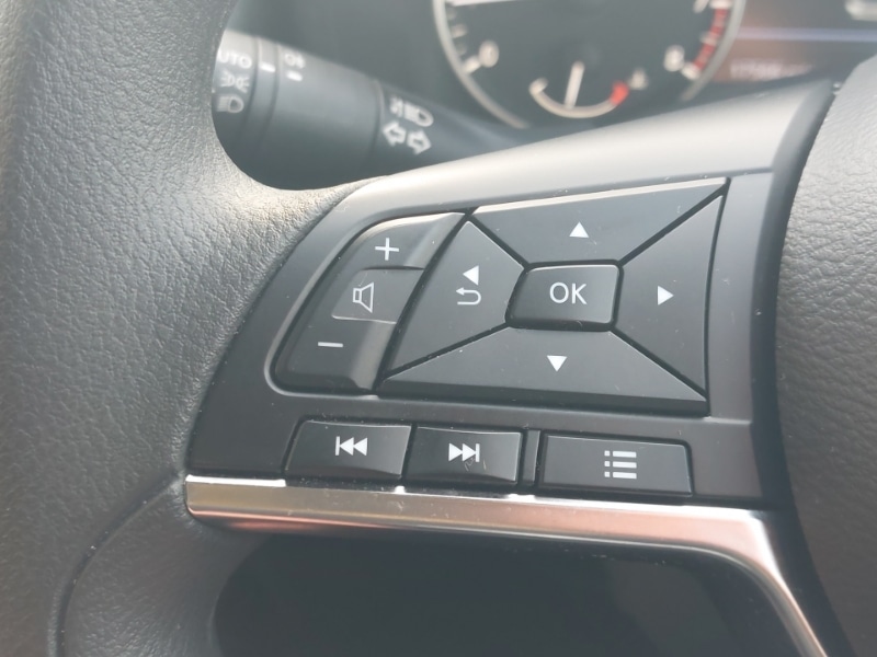 Used Nissan Juke 2025 for sale - 77922408: Photo 12