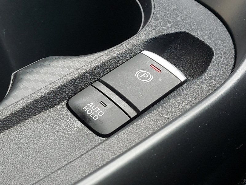 Used Nissan Juke 2025 for sale - 77922408: Photo 14