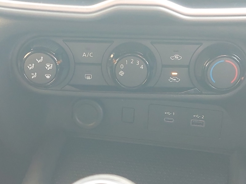 Used Nissan Juke 2025 for sale - 77922408: Photo 15