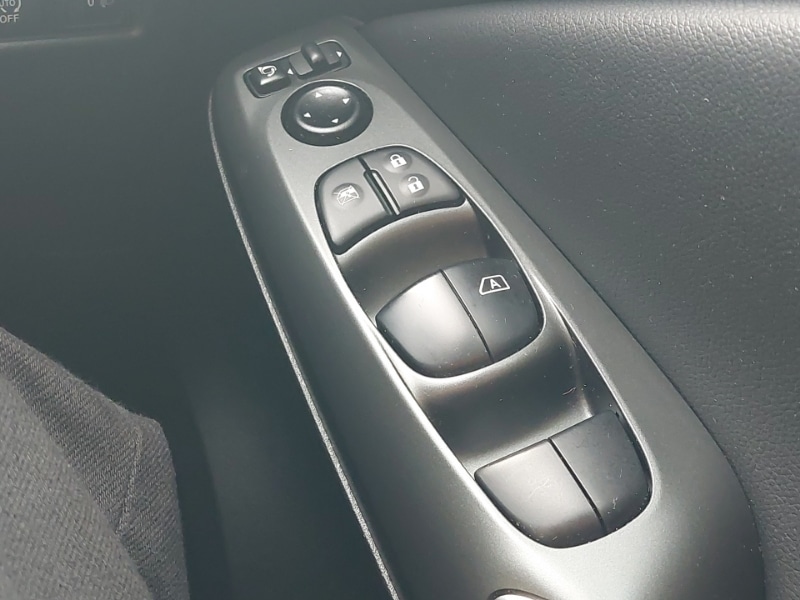 Used Nissan Juke 2025 for sale - 77922408: Photo 16