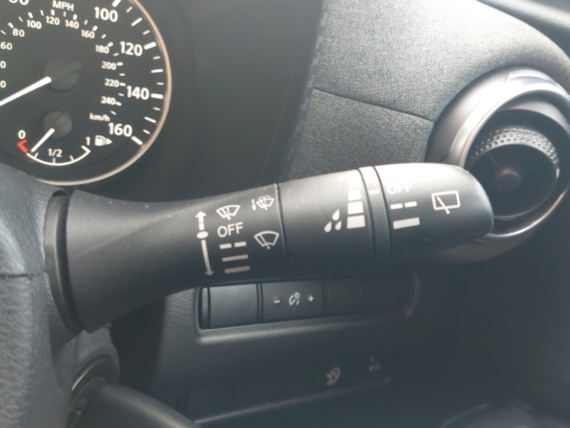 Used Nissan Juke 2025 for sale - 77922408: Photo 18