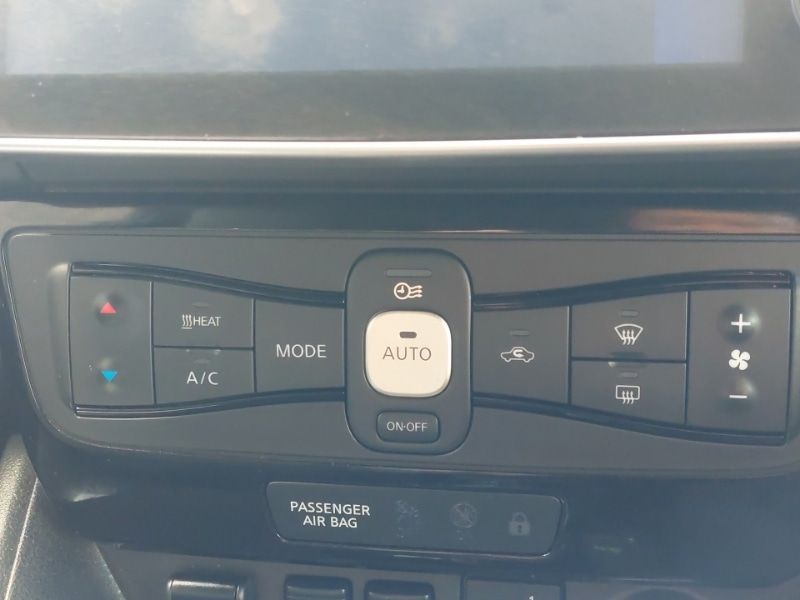 Used Nissan Leaf 2022 for sale - 76097912: Photo 17