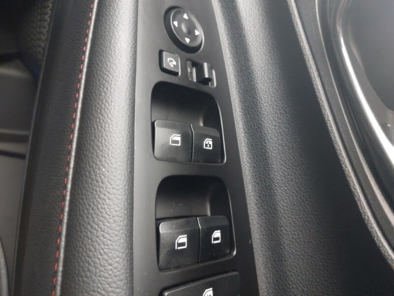 Used Hyundai i20 2025 for sale - 76289492: Photo 12