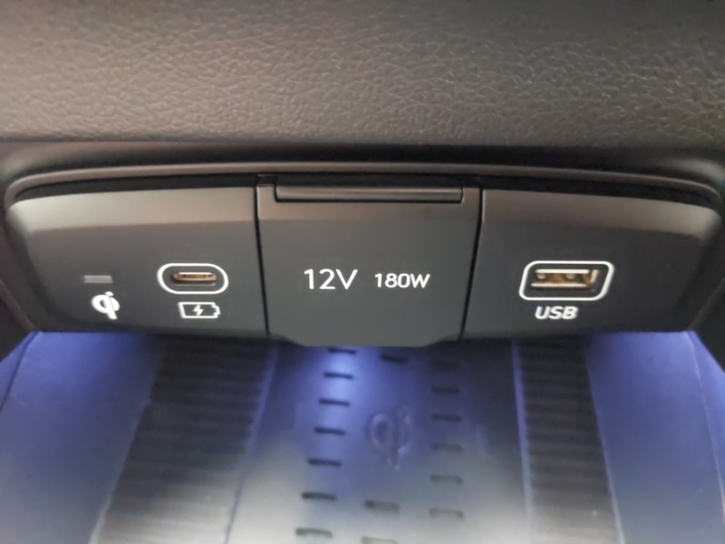 Used Hyundai i20 2025 for sale - 76289492: Photo 16