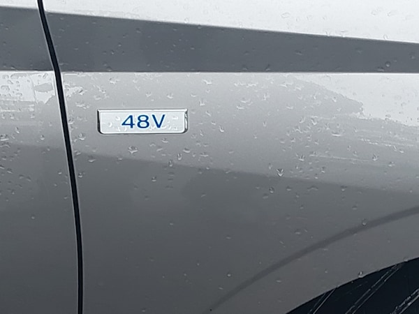 Used Hyundai i20 2022 for sale - 76199505: Photo 12