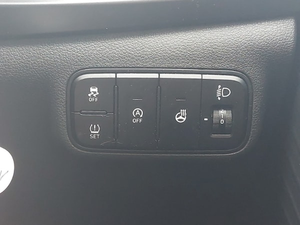 Used Hyundai i20 2022 for sale - 76199505: Photo 13
