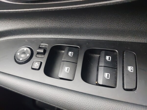 Used Hyundai i20 2022 for sale - 76199505: Photo 19