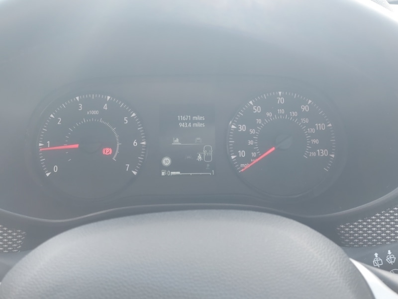 Used Dacia Sandero Stepway 2024 for sale - 78113018: Photo 12