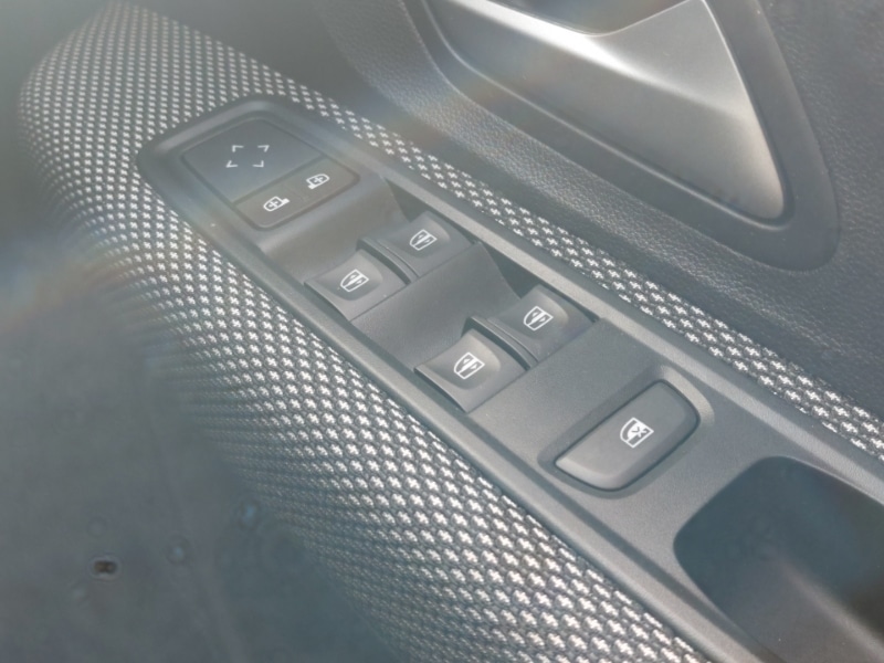 Used Dacia Sandero Stepway 2024 for sale - 78113018: Photo 15