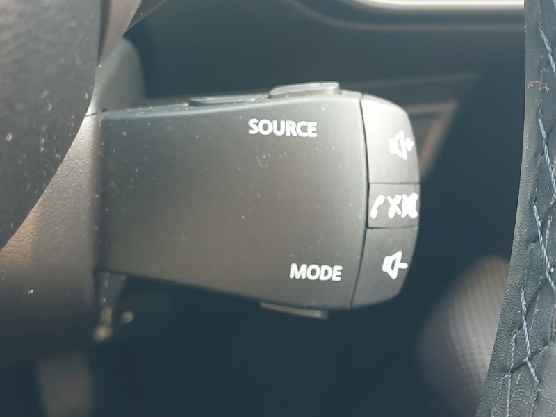 Used Dacia Sandero Stepway 2024 for sale - 78113018: Photo 16