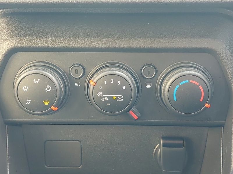 Used Dacia Sandero Stepway 2024 for sale - 78113018: Photo 17