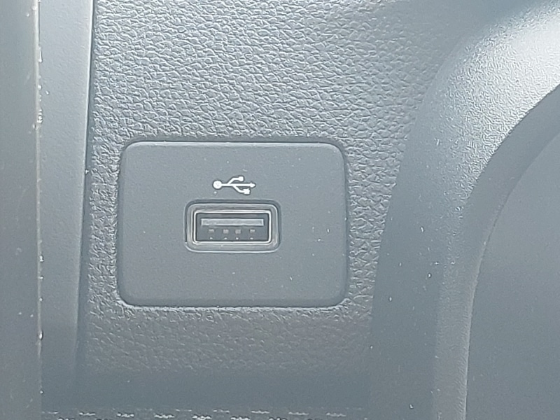 Used Dacia Sandero Stepway 2024 for sale - 78113018: Photo 19