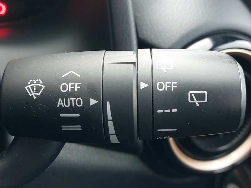 Used Mazda Mazda2 2019 for sale - 76982997: Photo 13