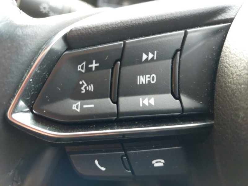 Used Mazda Mazda2 2019 for sale - 76982997: Photo 14