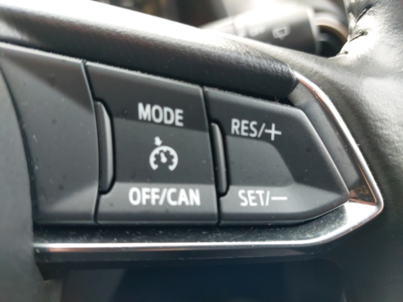 Used Mazda Mazda2 2019 for sale - 76982997: Photo 15