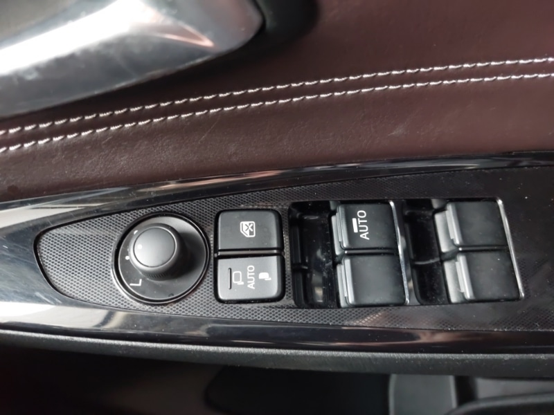 Used Mazda Mazda2 2019 for sale - 76982997: Photo 16