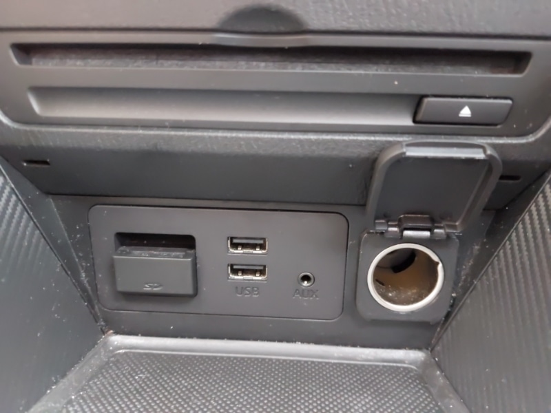 Used Mazda Mazda2 2019 for sale - 76982997: Photo 18