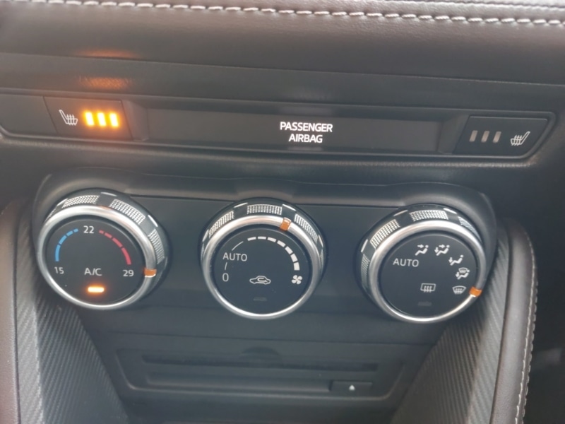 Used Mazda Mazda2 2019 for sale - 76982997: Photo 19