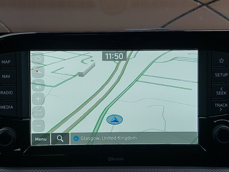 Used Hyundai i10 2025 for sale - 77816666: Photo 10