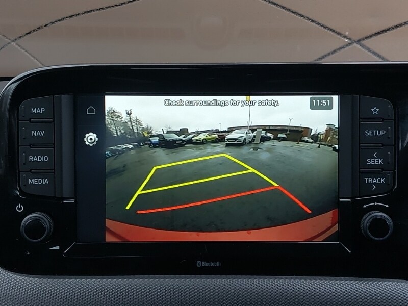 Used Hyundai i10 2025 for sale - 77816666: Photo 11