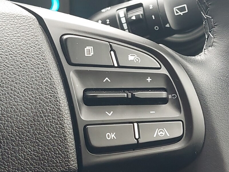 Used Hyundai i10 2025 for sale - 77816666: Photo 13