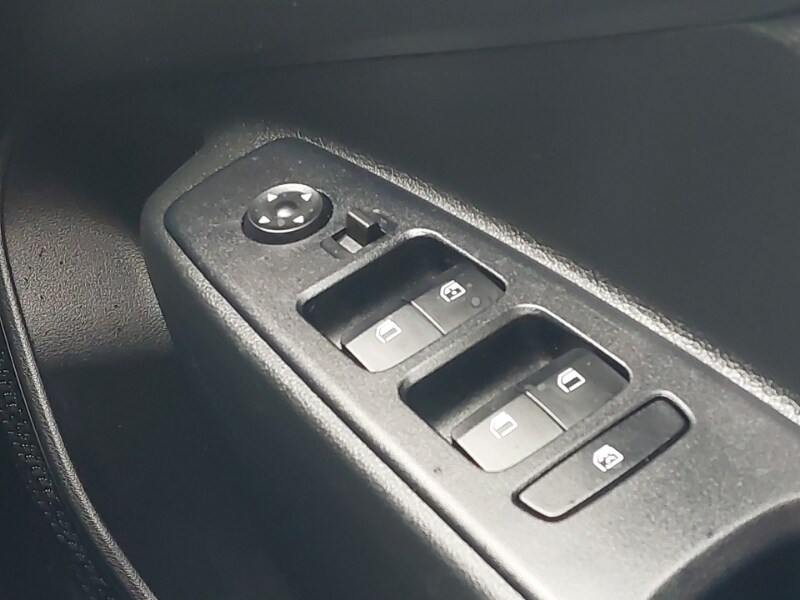 Used Hyundai i10 2025 for sale - 77816666: Photo 14