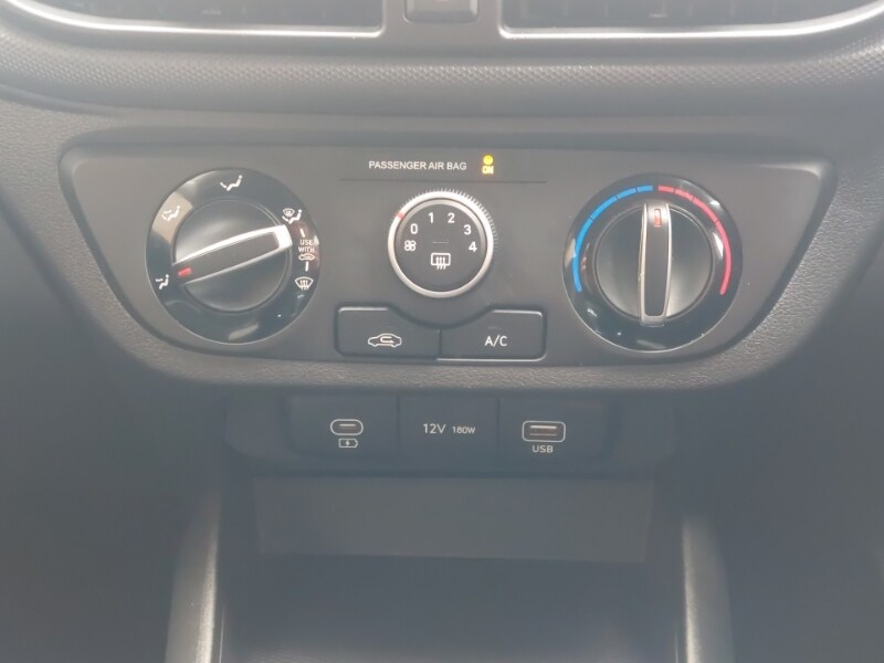 Used Hyundai i10 2025 for sale - 77816666: Photo 16