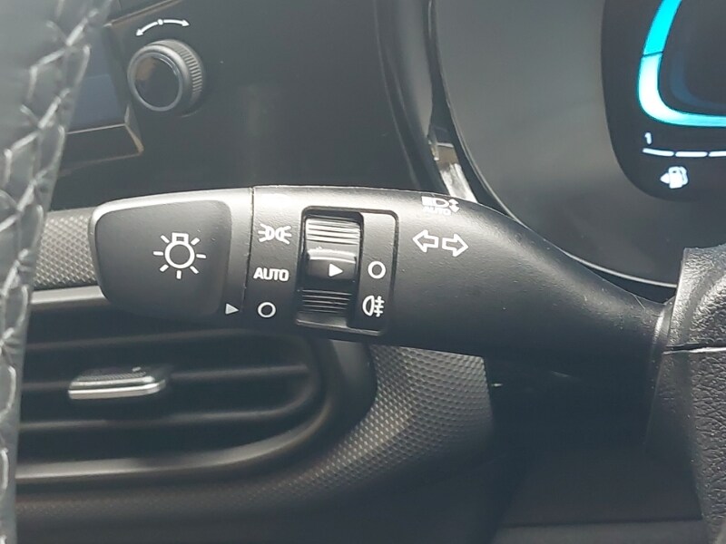 Used Hyundai i10 2025 for sale - 77816666: Photo 18