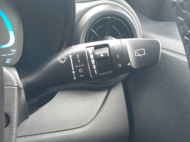 Used Hyundai i10 2025 for sale - 77816666: Photo 19