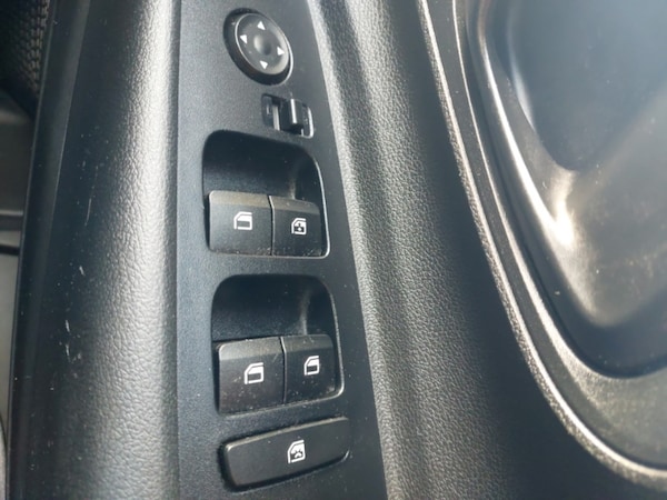 Used Hyundai i20 2022 for sale - 76226033: Photo 12