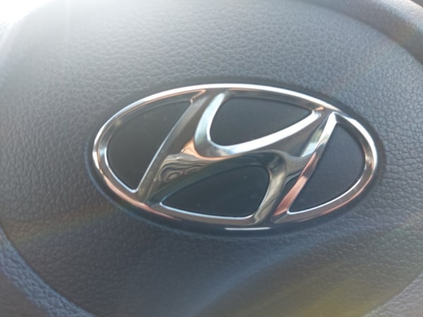 Used Hyundai i20 2022 for sale - 76226033: Photo 19