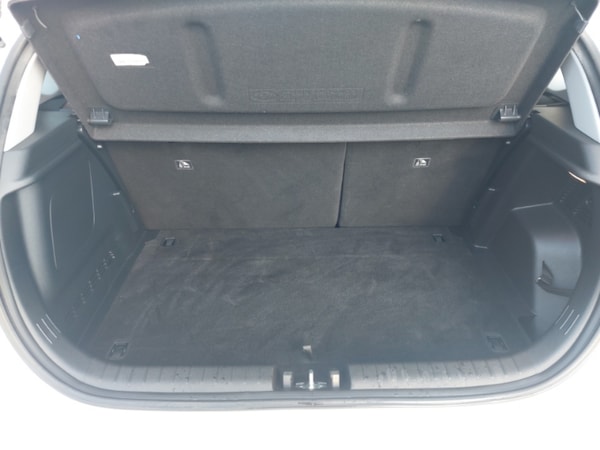 Used Hyundai i20 2022 for sale - 76226033: Photo 8