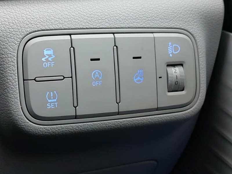 Used Hyundai i20 2025 for sale - 77183567: Photo 16