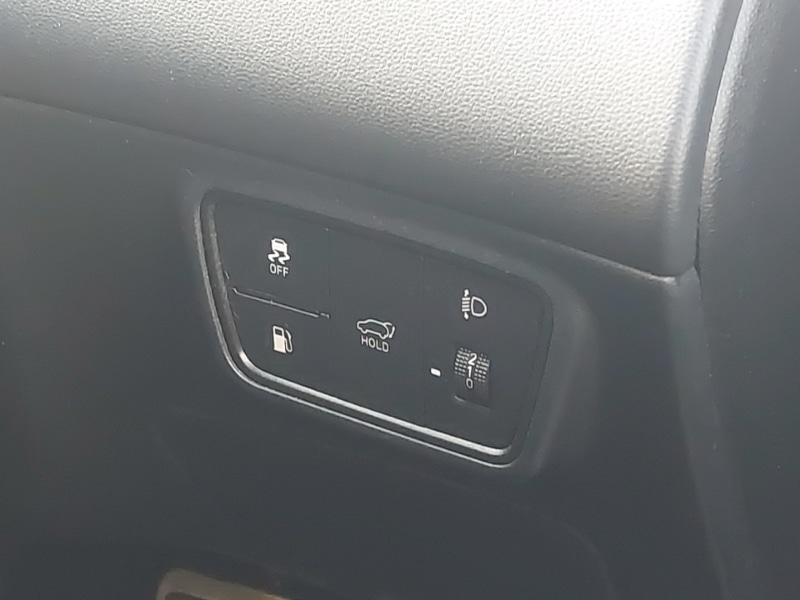 Used Hyundai TUCSON 2022 for sale - 77398997: Photo 19