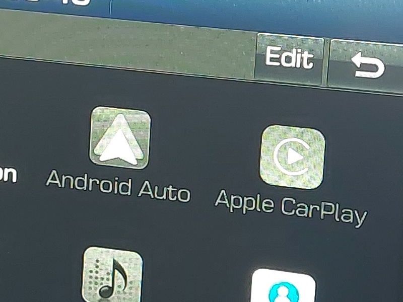 Used Hyundai TUCSON 2019 for sale - 76403924: Photo 17