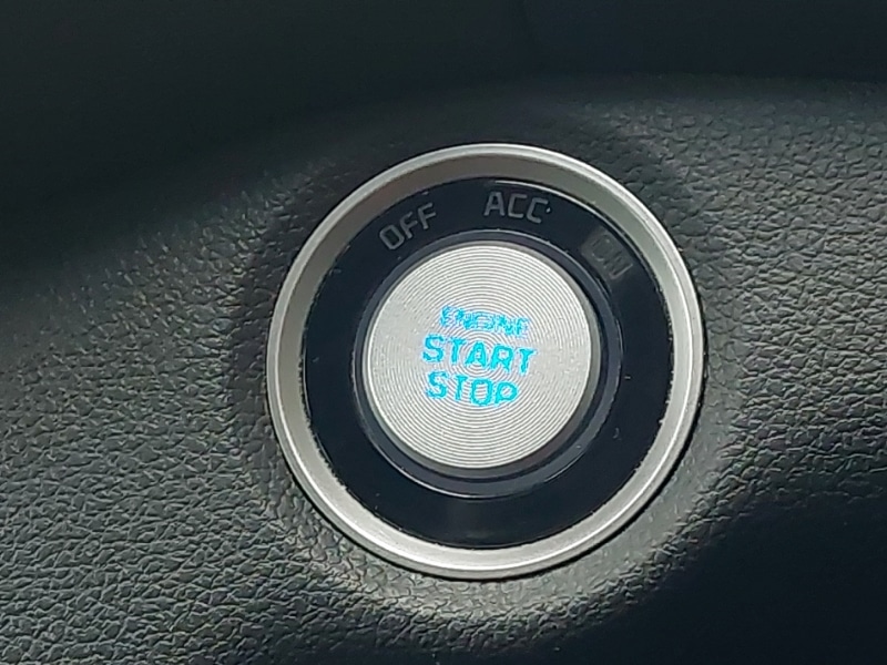 Used Hyundai TUCSON 2019 for sale - 76403924: Photo 19