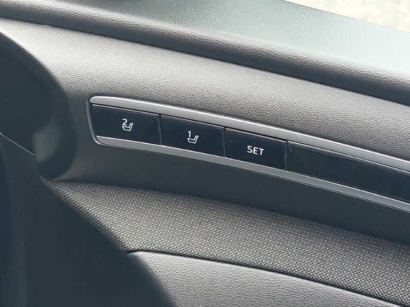 Used Hyundai TUCSON 2021 for sale - 77466788: Photo 14